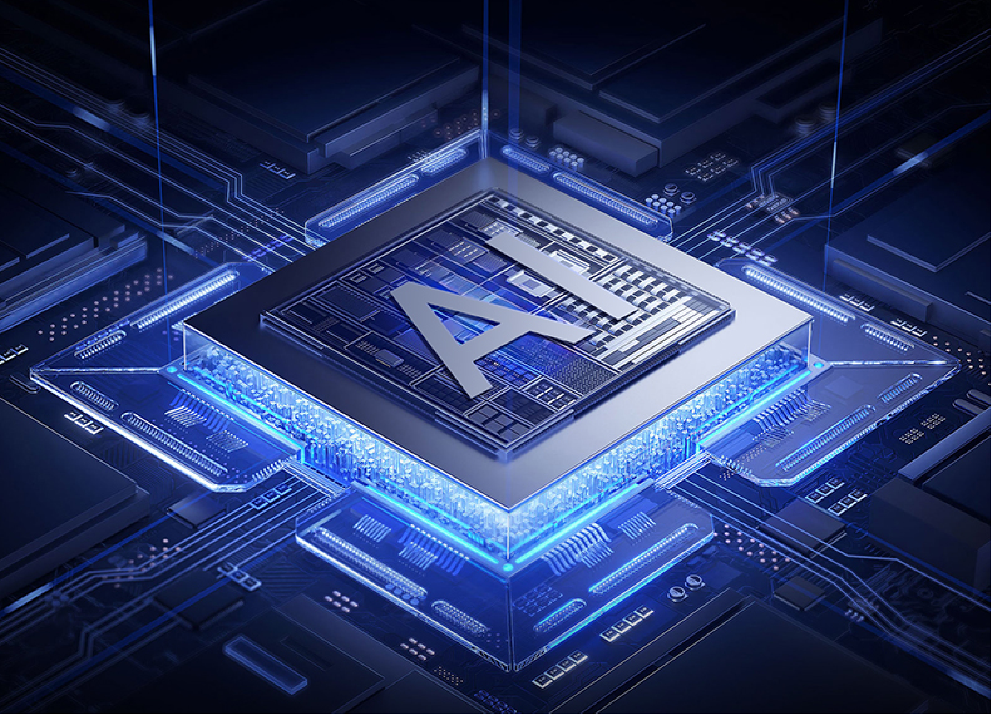 什么是真正的AI降噪？博雅True AI Noise Cancellation技术白皮书