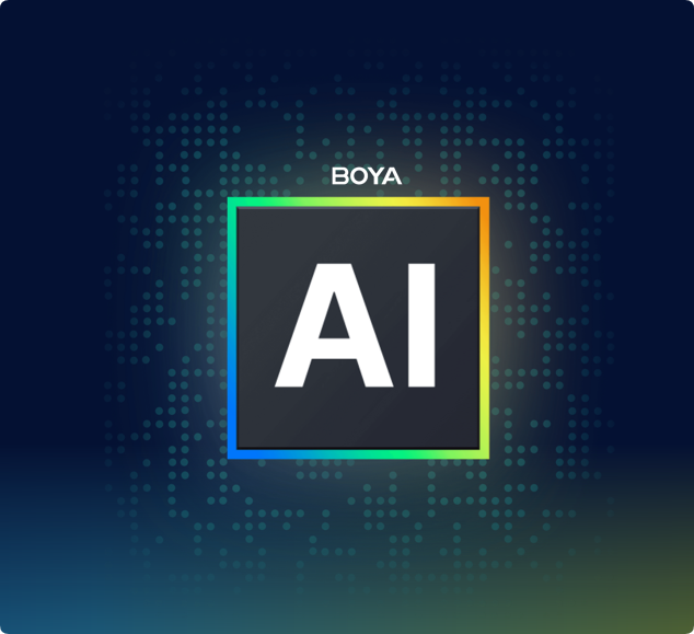 AI降噪技术深度解析：True AI Noise Cancellation与传统降噪的本质区别