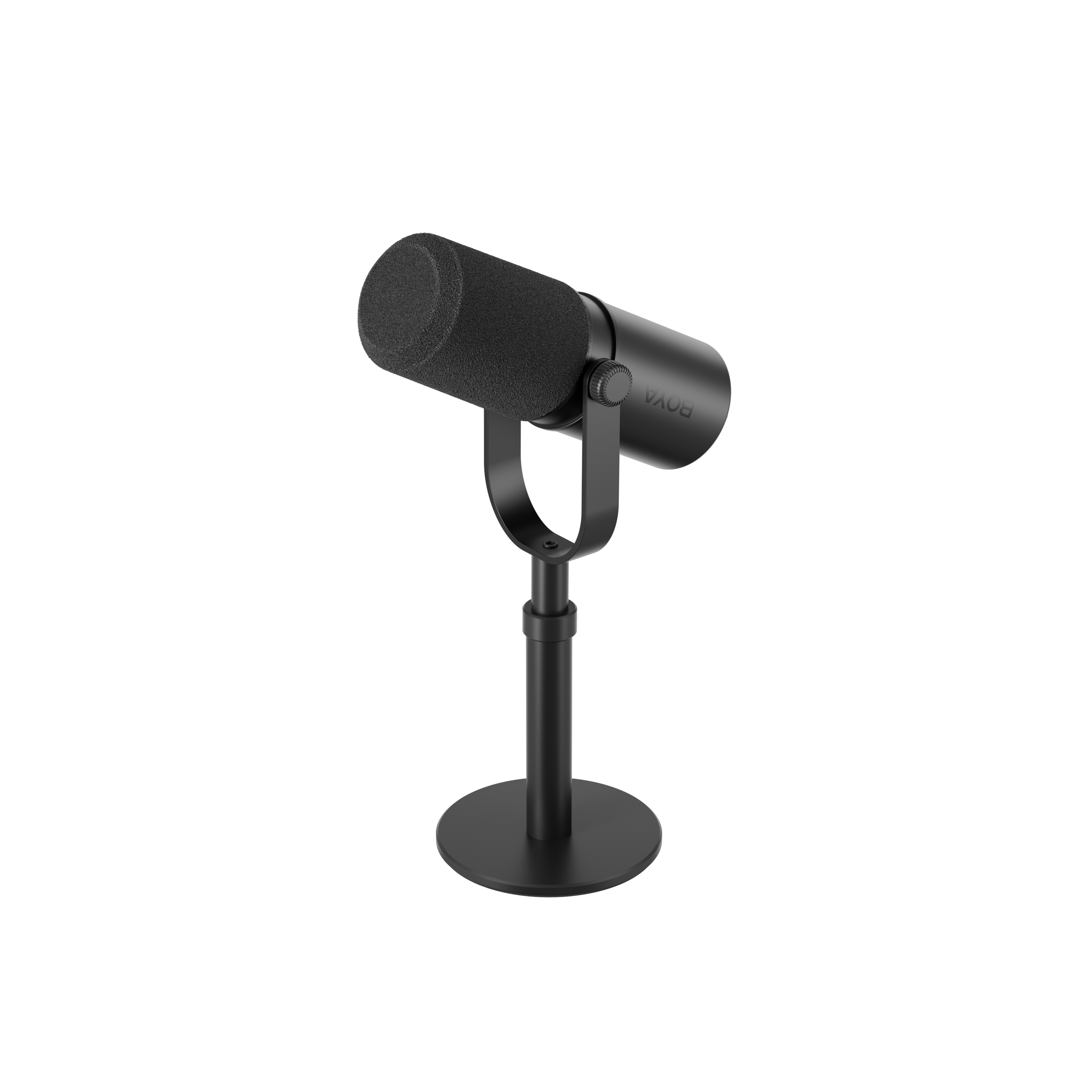 BOYA CastMic P60