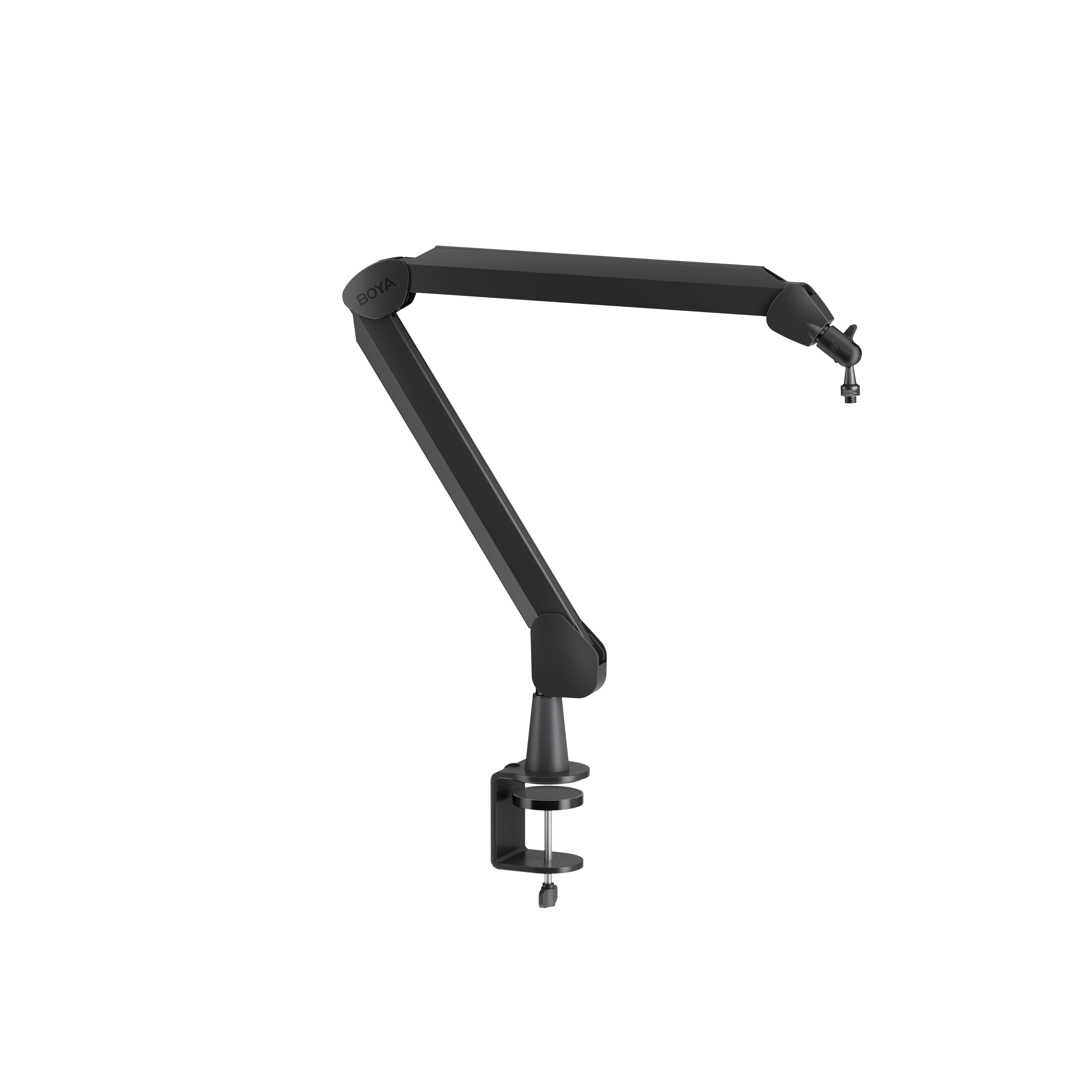 BOYA MIC ARM