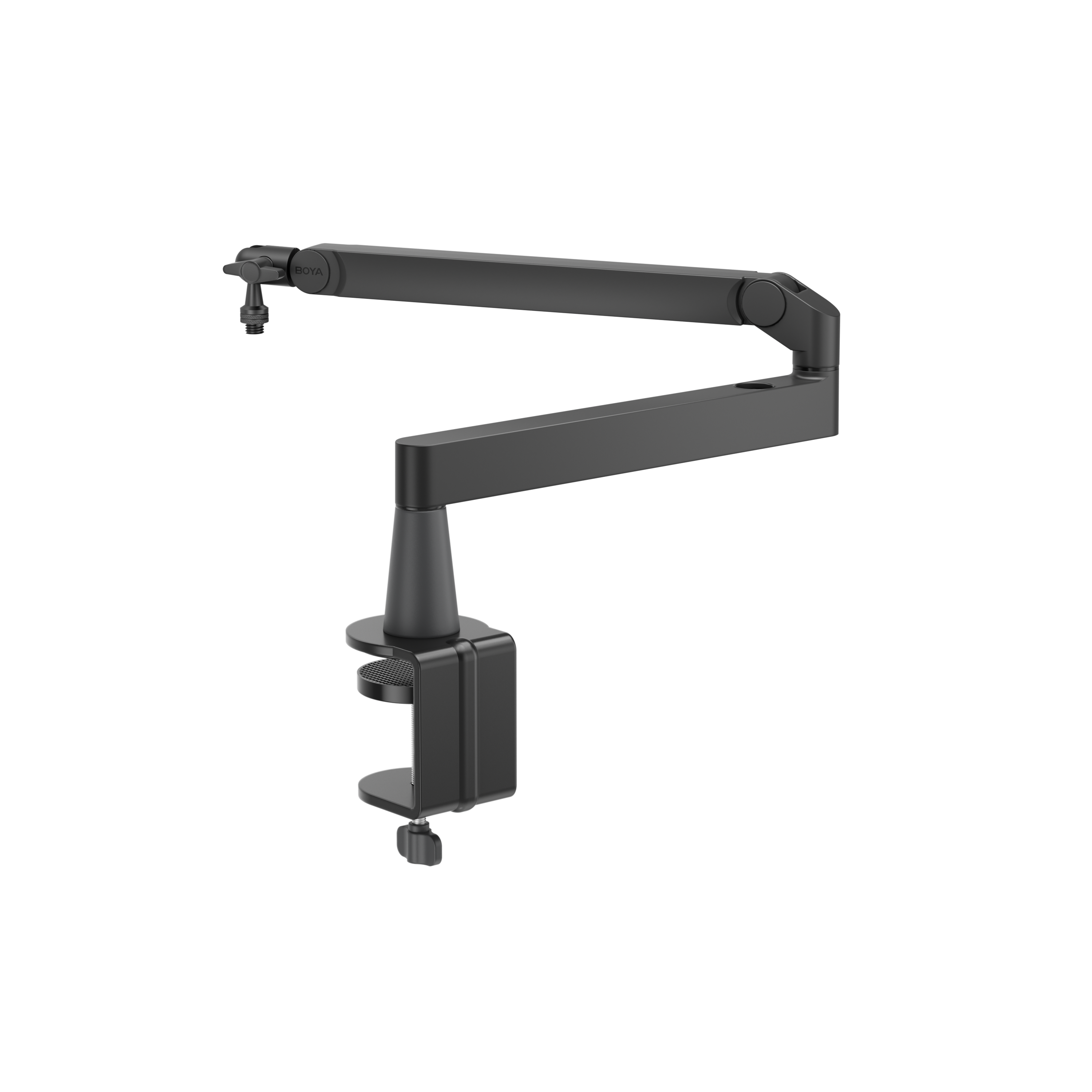 BOYA MIC ARM LP