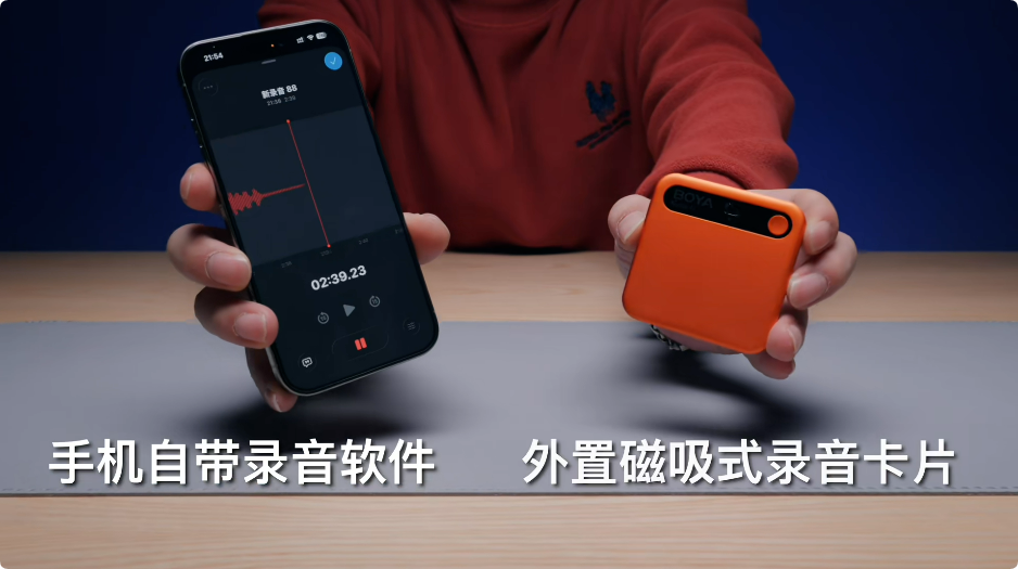 天啊！我好像给工作开了个“物理外挂”！？