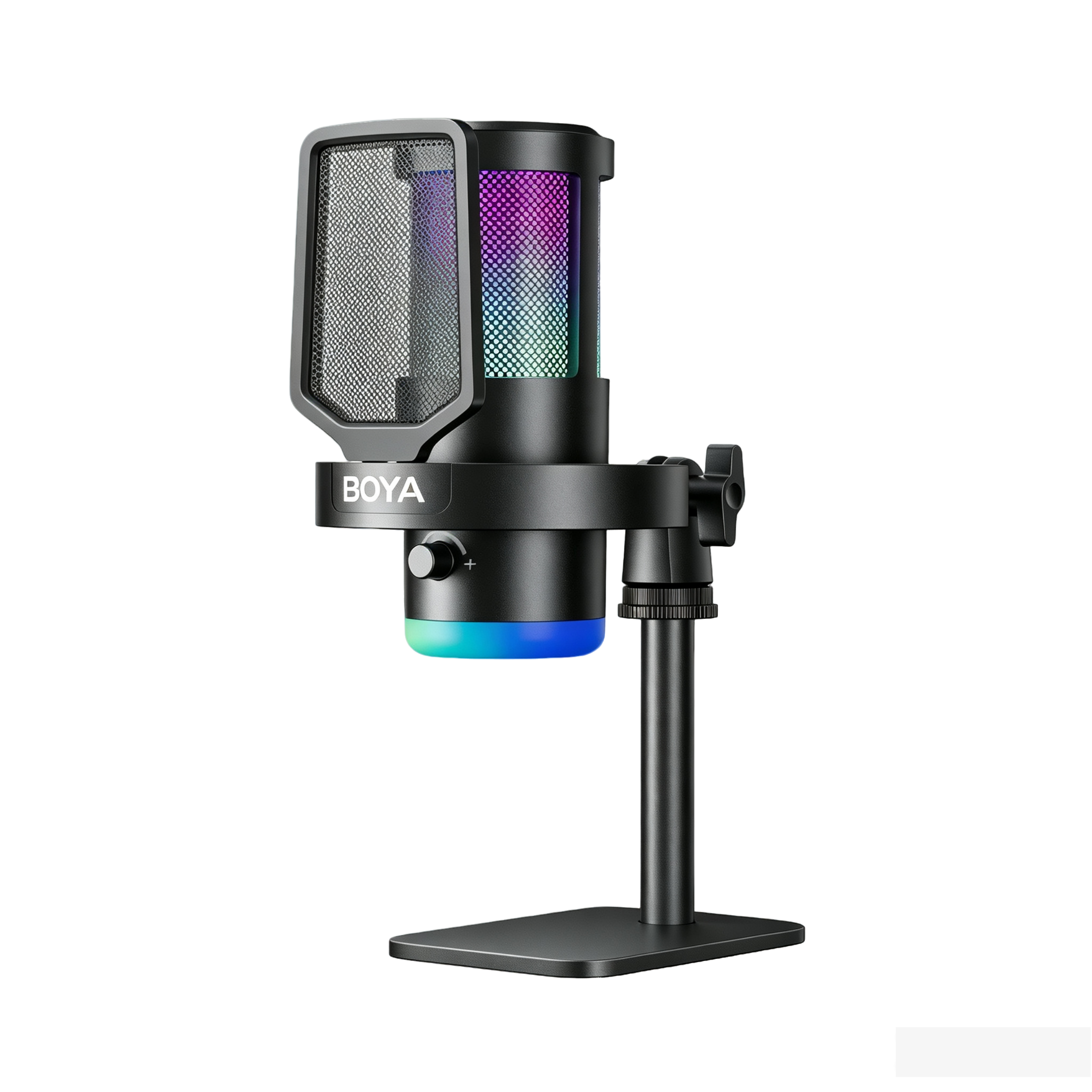 BOYA CastMic G30