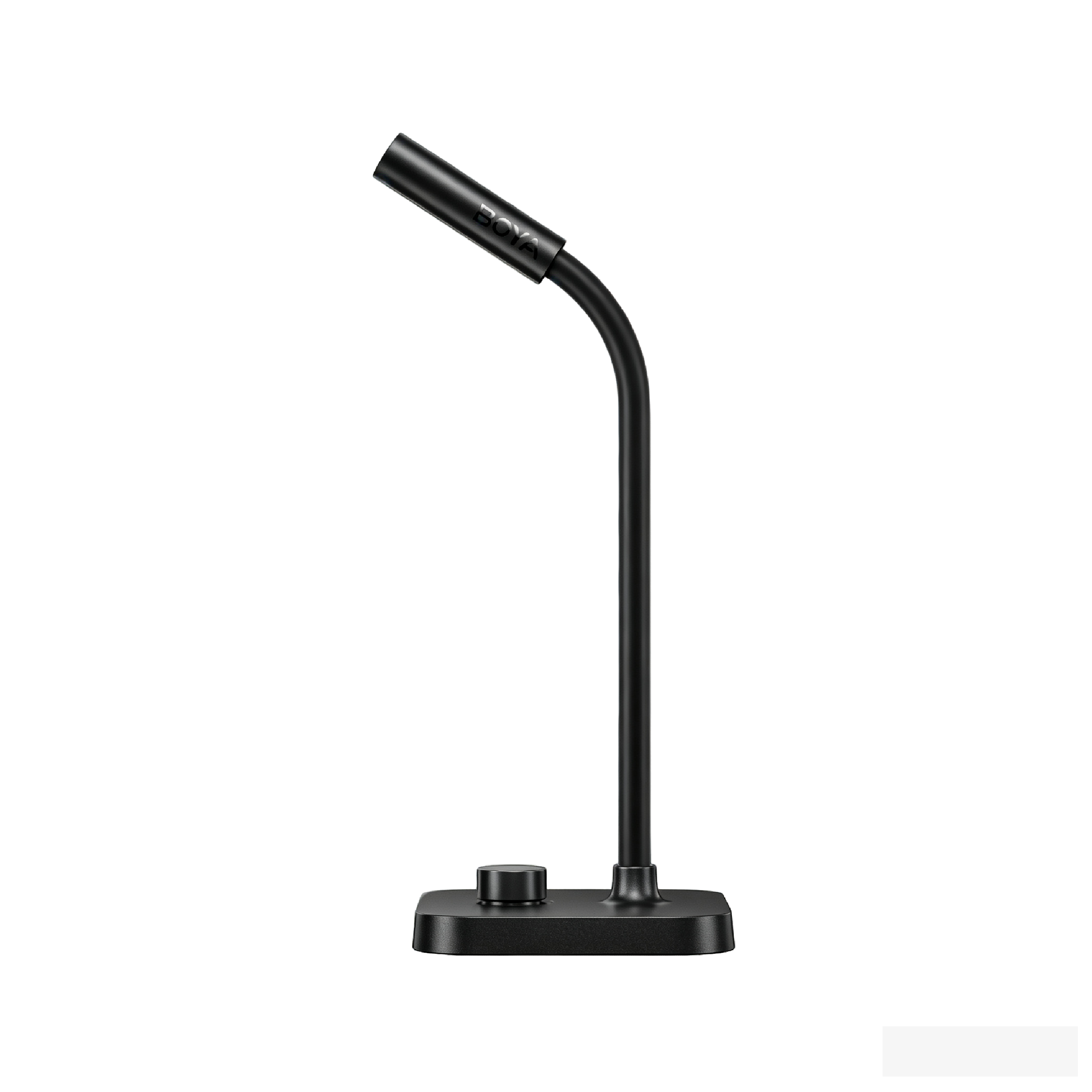 BOYA CM30