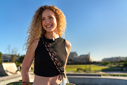 Micrófonos inalámbricos vs. con cable: ¿Cuál deberías elegir?