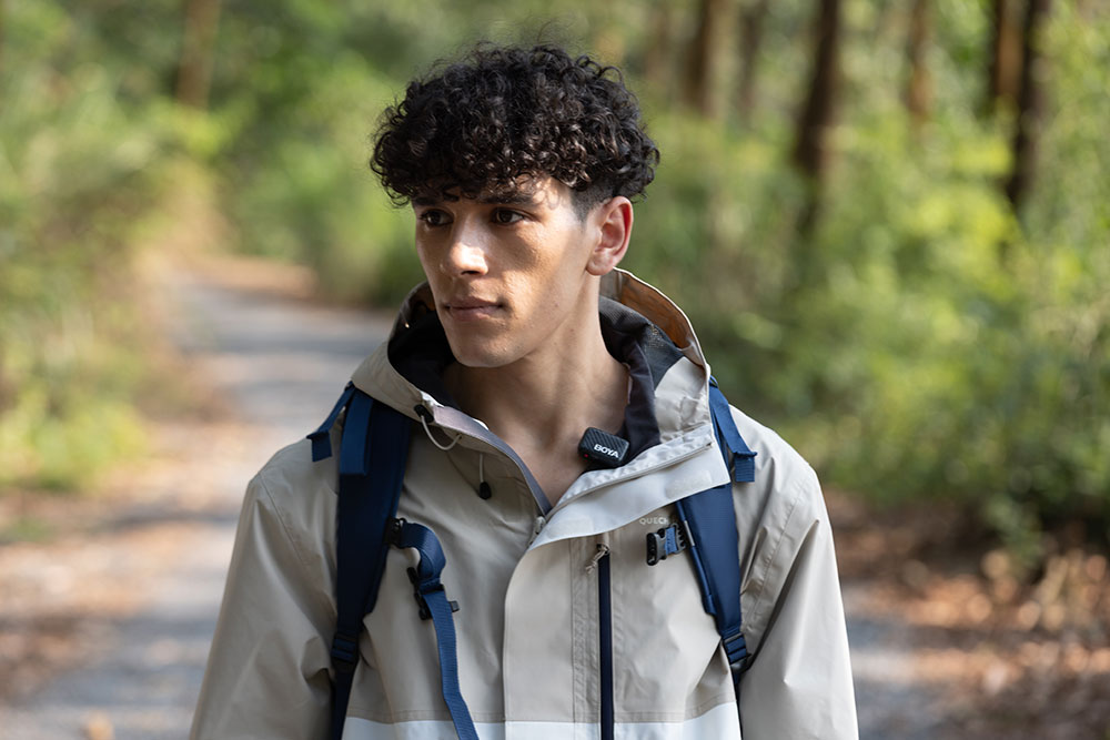 Grabación de 32 bits en coma flotante: ¿La solución definitiva para tus problemas de audio? Guía detallada