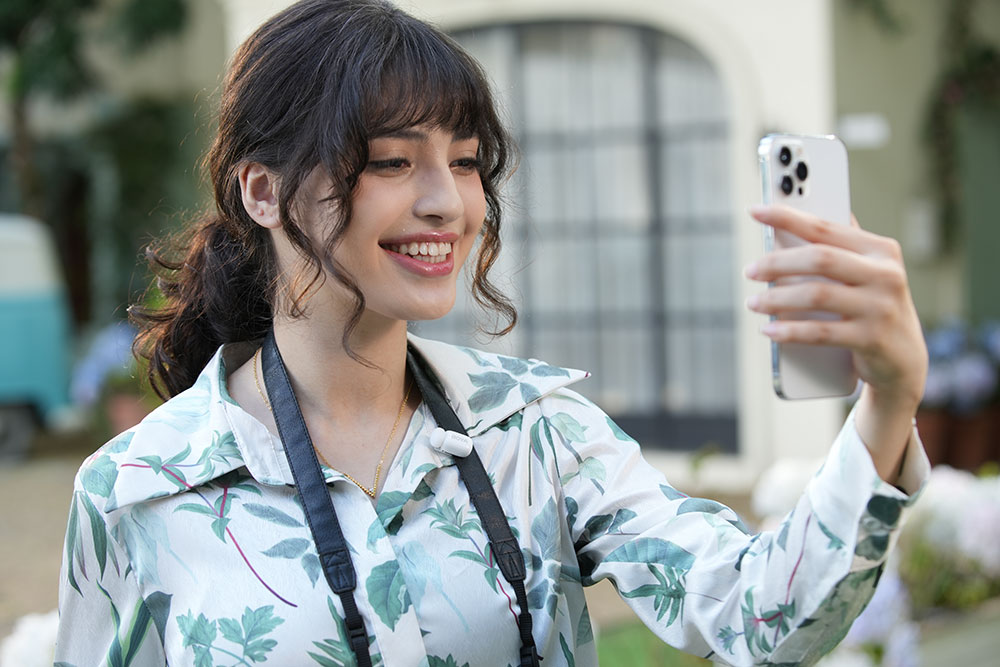 Profundidad de bits en micrófonos: La clave de un audio excelente y sus diferencias con la frecuencia y tasa de bits