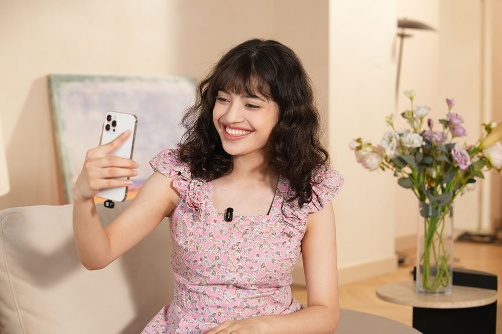 Comprendiendo el SPL Máximo del Micrófono: La clave para el éxito en grabaciones inalámbricas