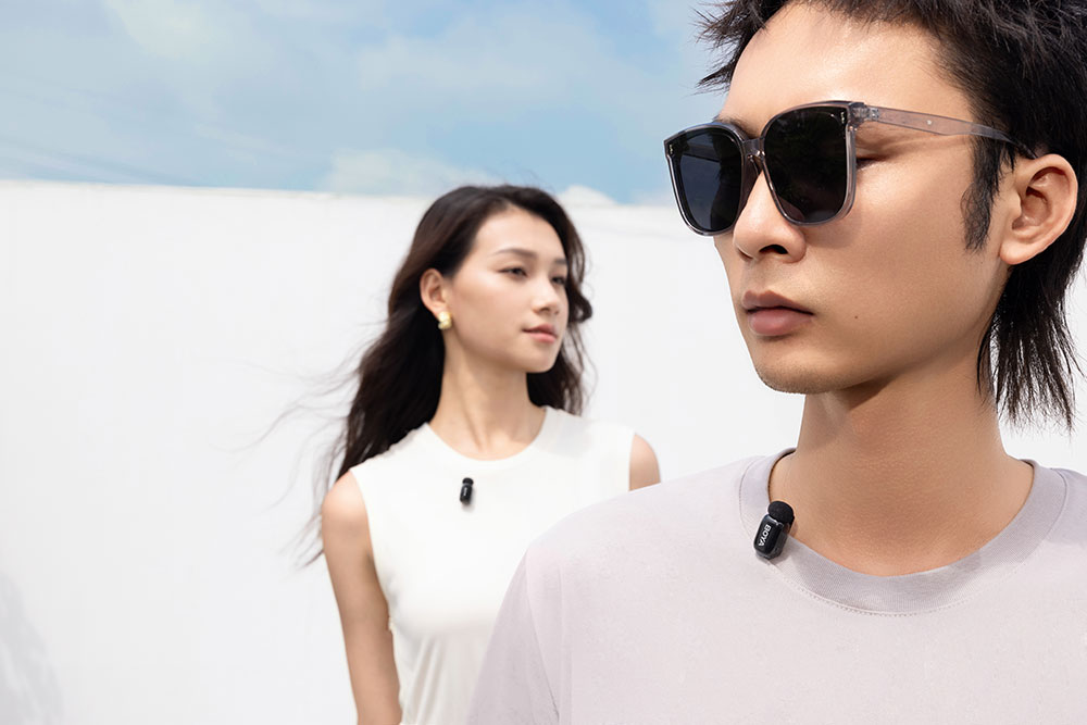 Interruptor de Low Cut del micrófono: La guía definitiva sobre el filtro de paso alto (HPF) para un audio nítido