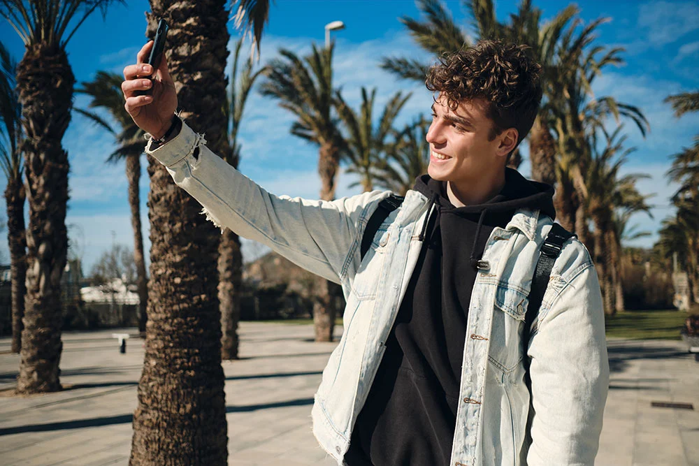 Configuración de la Ganancia en Micrófonos Inalámbricos: Niveles de Audio Perfectos para YouTube y TikTok