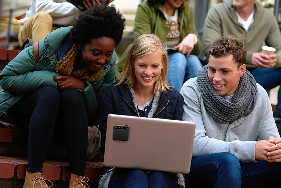 Cómo elegir tu primera grabadora de voz con IA en 2026