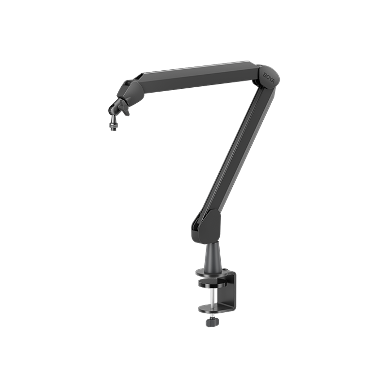 BOYA MIC ARM