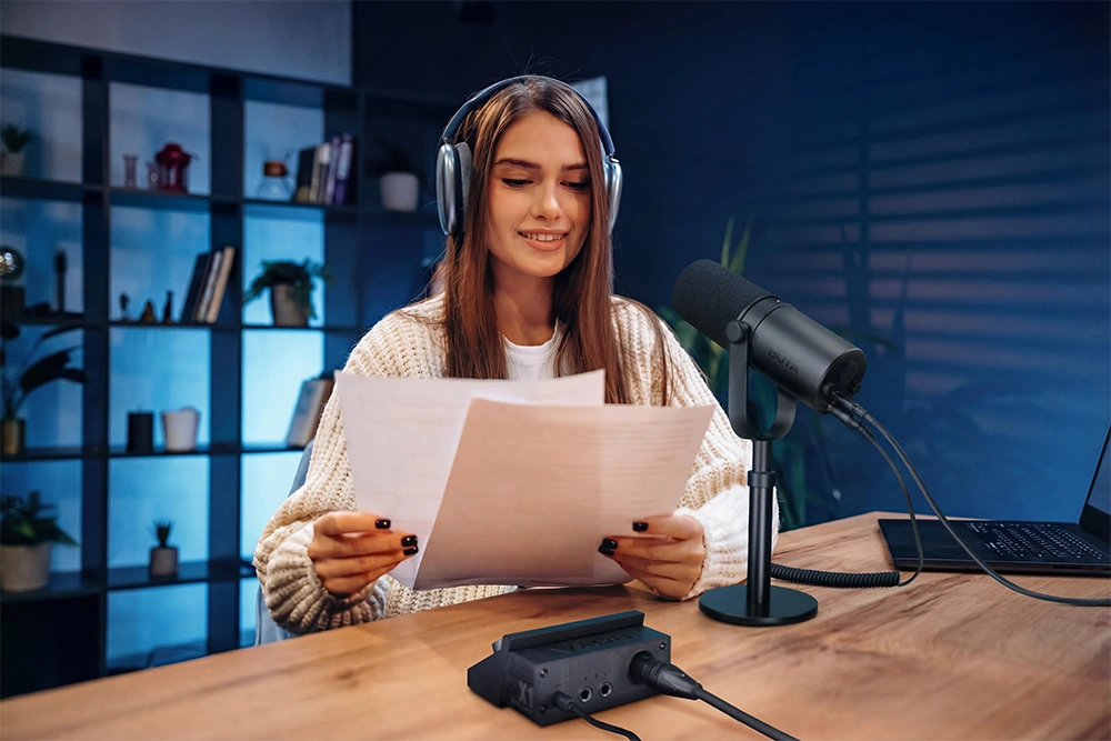 ¿Cómo elegir tu primera interfaz de audio? La guía definitiva de 2026 para principiantes