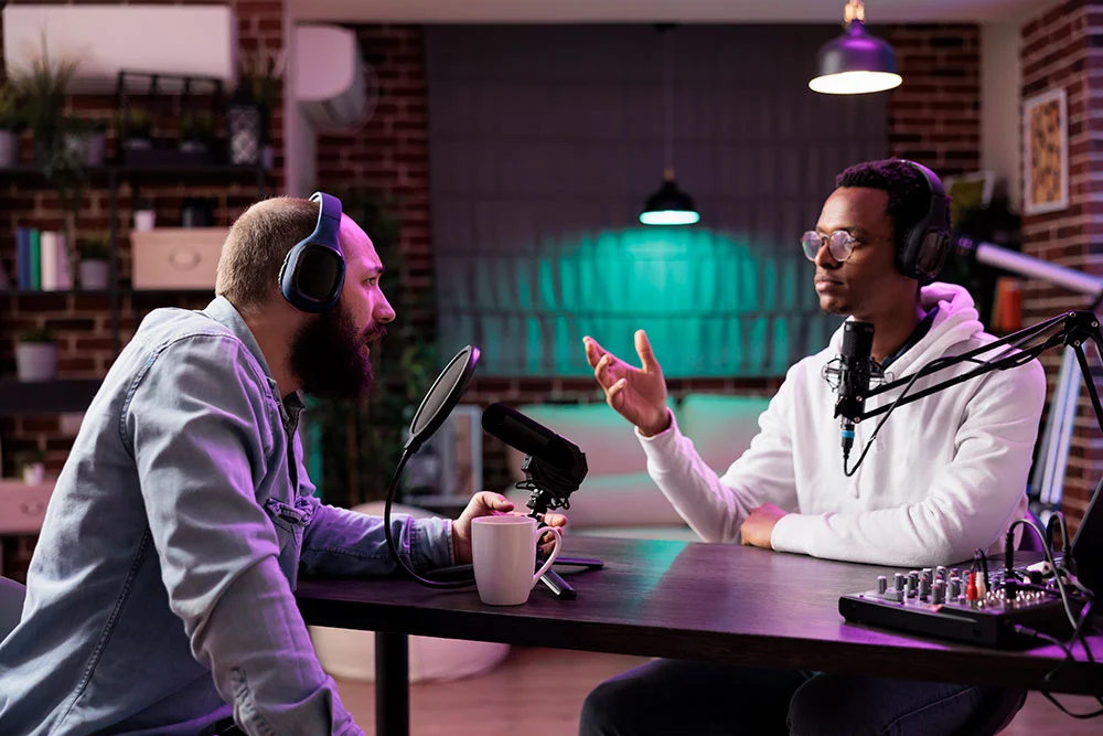 Guía de Direccionalidad de Micrófonos Inalámbricos 2026: Cómo elegir el Patrón Polar adecuado