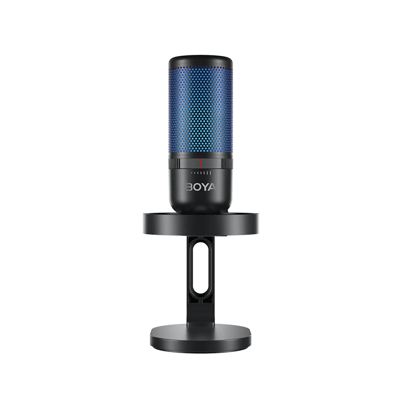 BOYA K3 Wireless Microphone