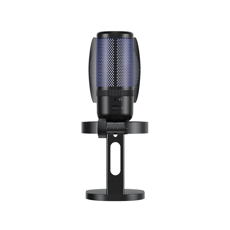 BOYA K3 Wireless Microphone