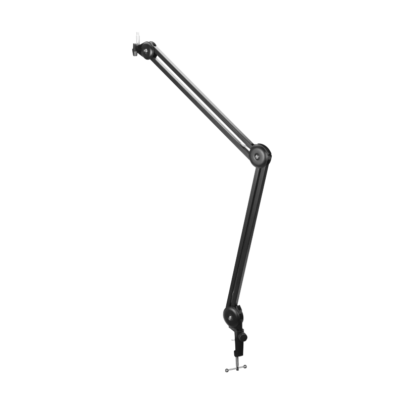 BY-BA20 Microphone Boom Arm