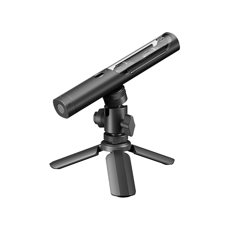 BOYA Mini Tripod