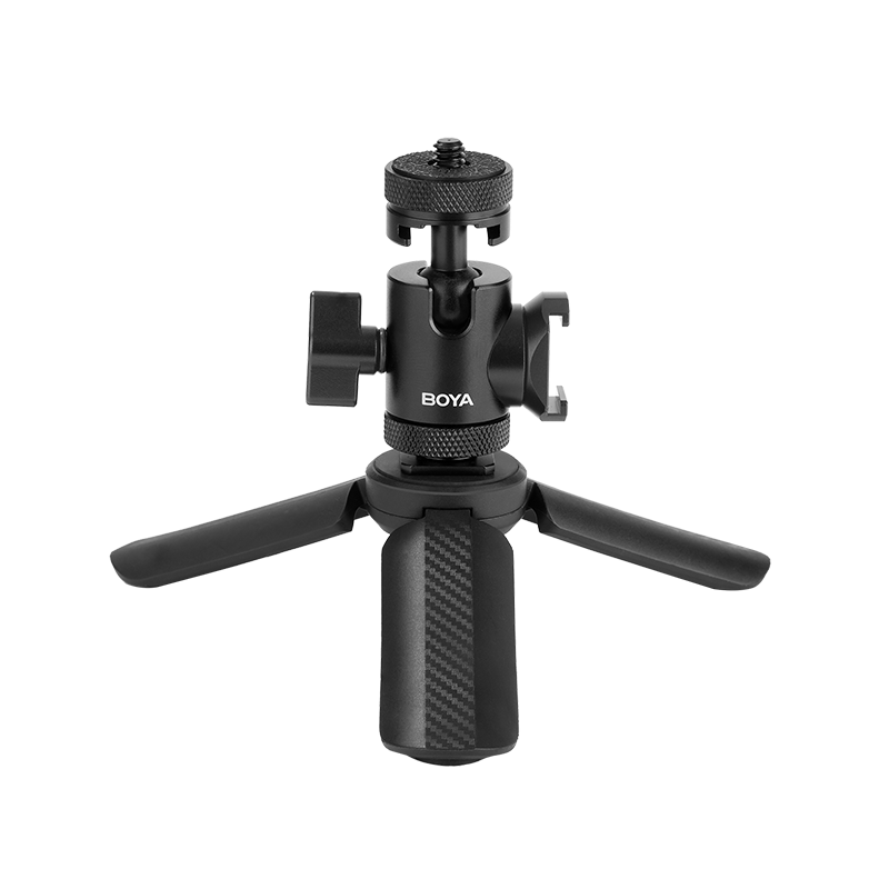 BOYA Mini Tripod Stand