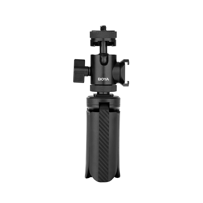 BOYA Mini Tripod Stand
