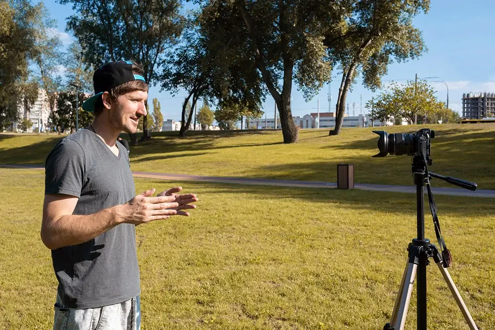 Microphone's Automatic Limiter: Your Audio Safety Net from Clipping to Pro Recording