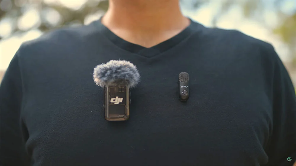 boya-magic-vs-dji-mic-2-size