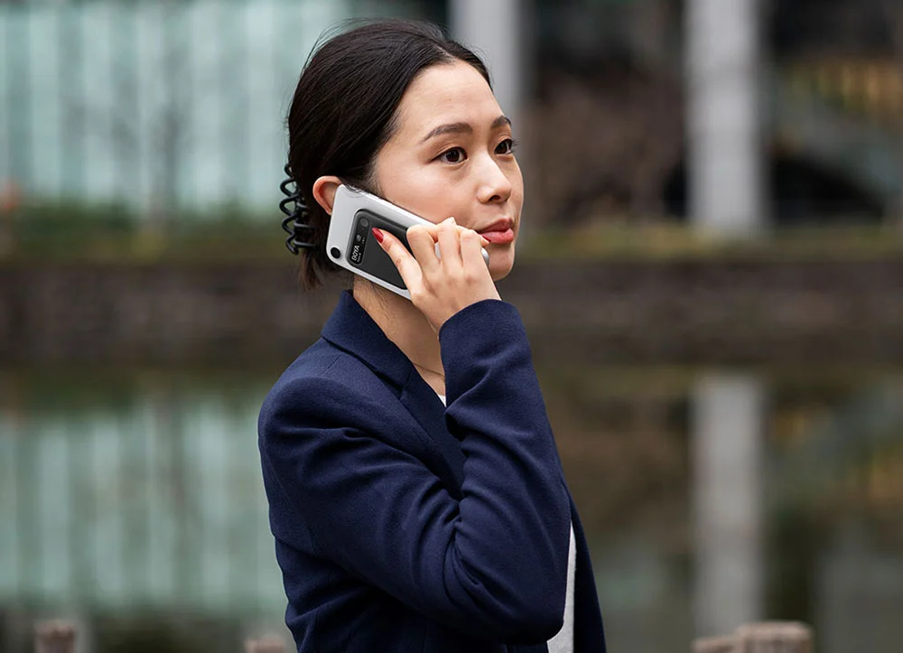 Are AI Voice Recorders Secure? How BOYA Notra Protects Your Data