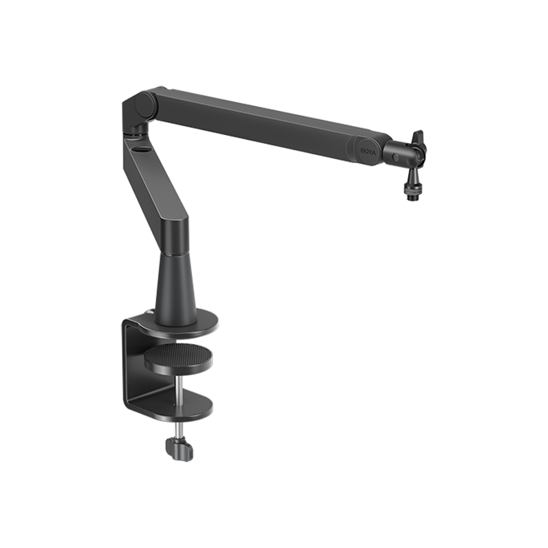BOYA MIC ARM LP