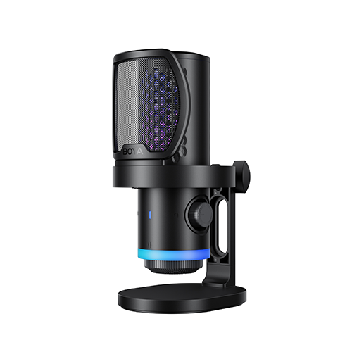 BOYA CastMic G40