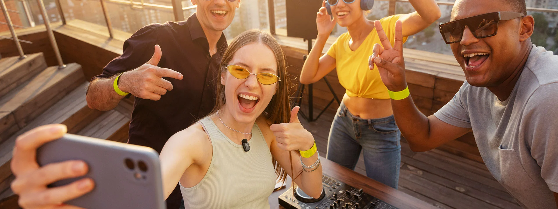 EARN 10% COMMISSION BY SHARING!