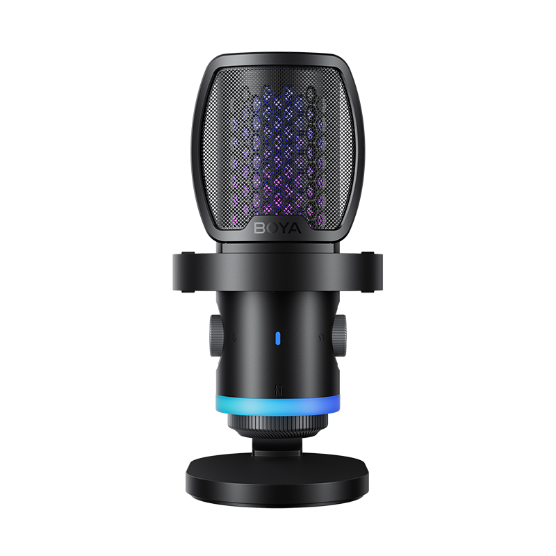 BOYA CastMic G40