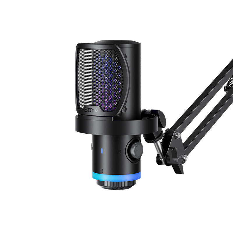 BOYA CastMic G40