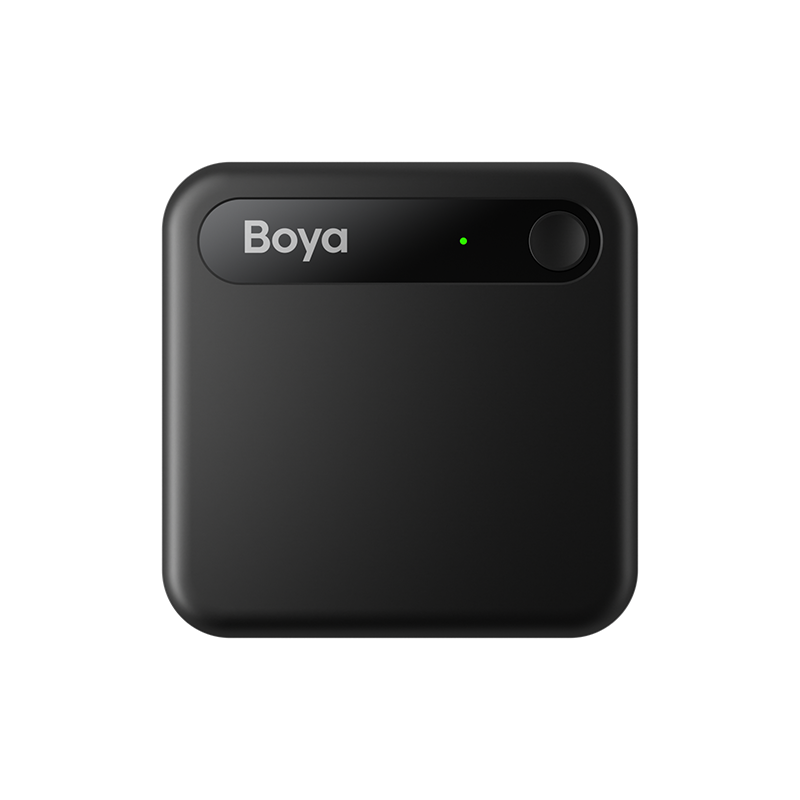 Boya Notra Neo